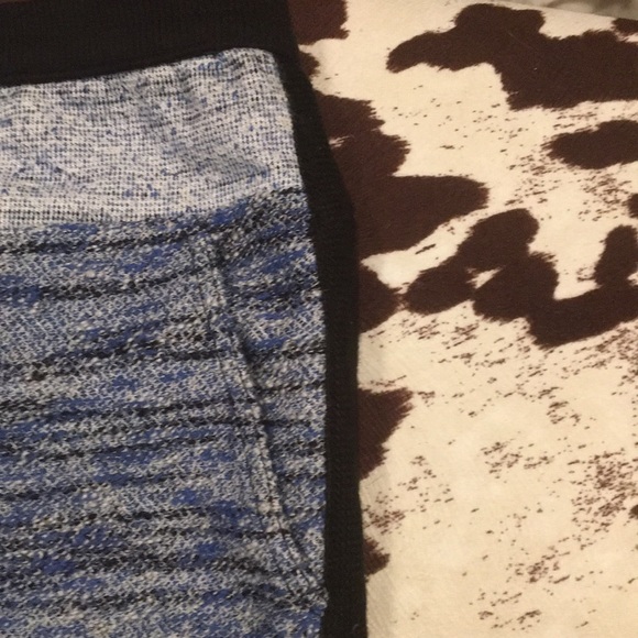 BCBG Teagan Shorts - Picture 4 of 6