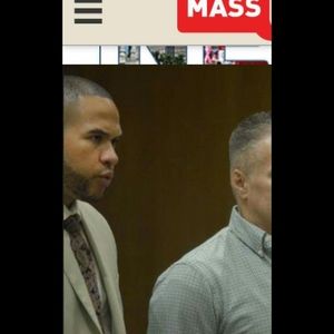 Meet your Posher, Jorge