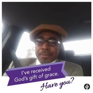 Meet your Posher, Johnnie