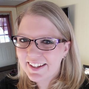 Meet your Posher, Jan