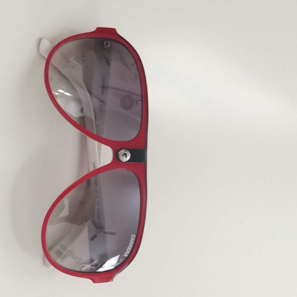 Carrera sunglasses