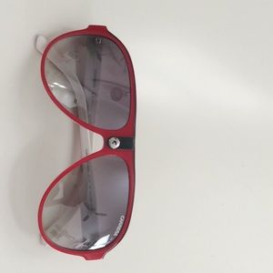 Carrera sunglasses
