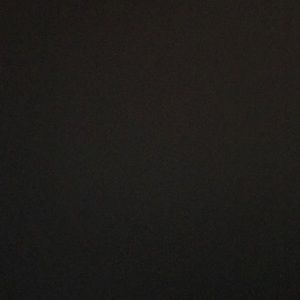 Meet your Posher, Bryan