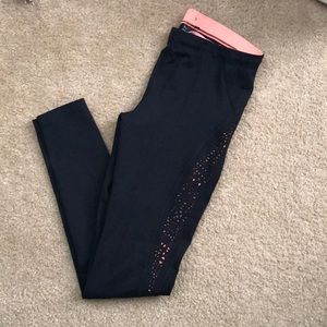 F/L Lorna Jane Leggings