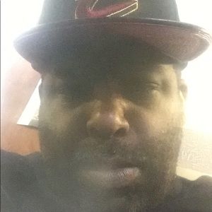 Meet your Posher, Antonio