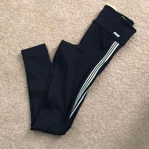 F/L Lorna Jane leggings
