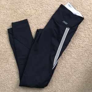 F/L Lorna Jane leggings