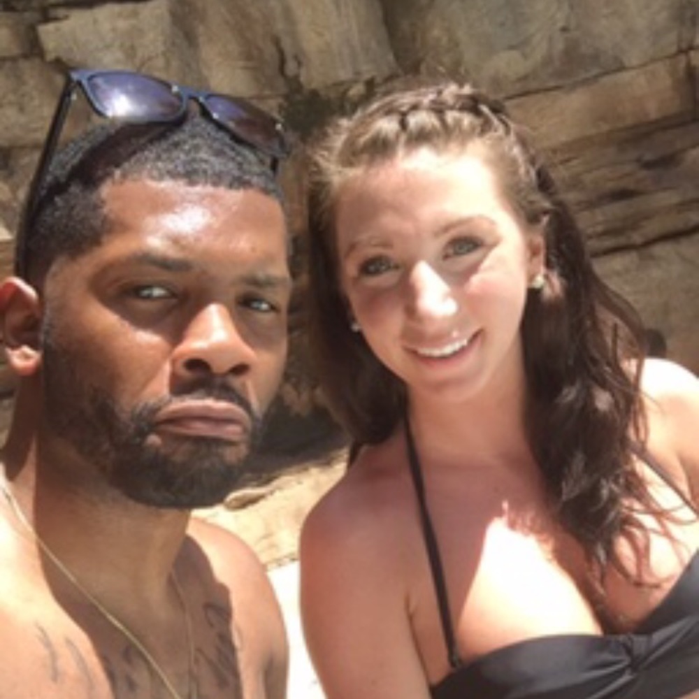 Meet your Posher, Aundra