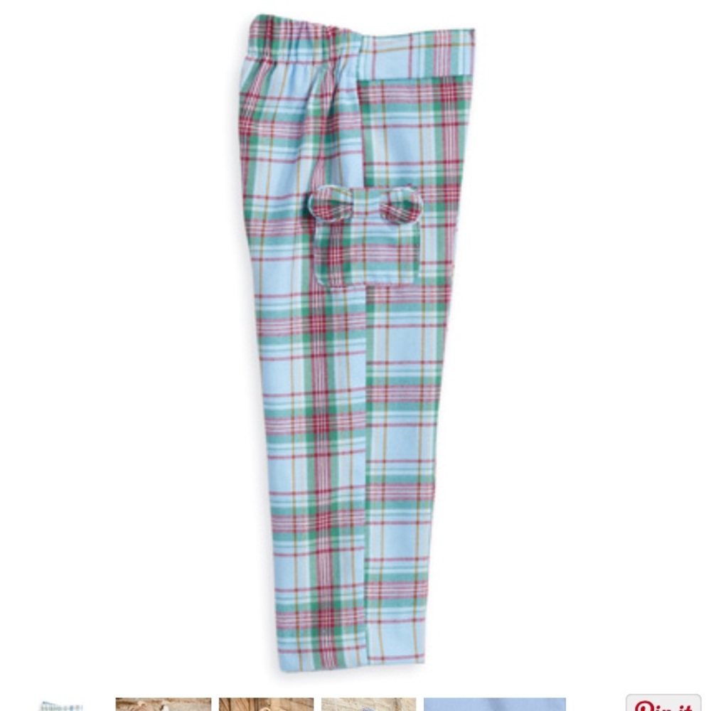 Bella bliss lulu pant