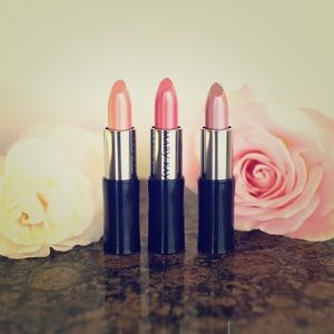 Mary Kay (man &men’s )