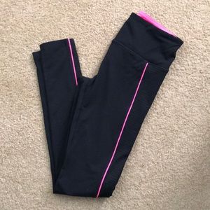 F/L Lorna Jane leggings