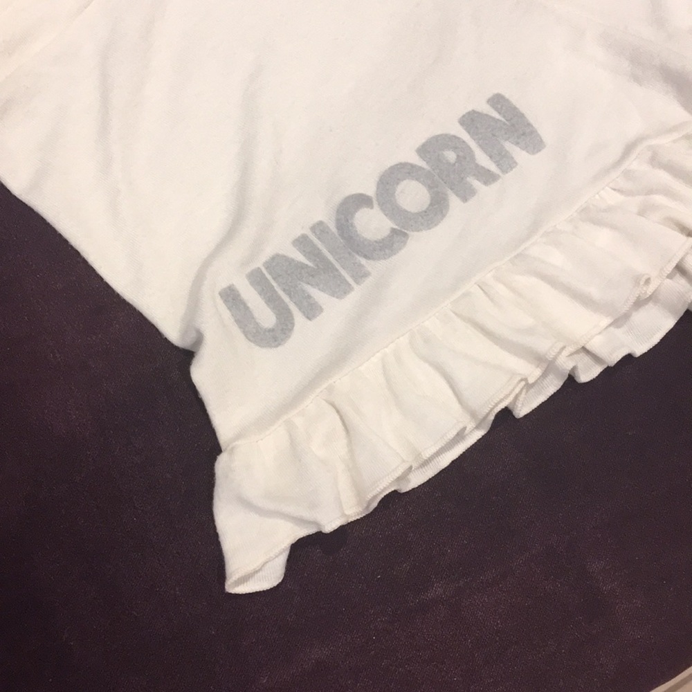 WILDFOX Shorts✨MUST GO - Picture 3 of 5