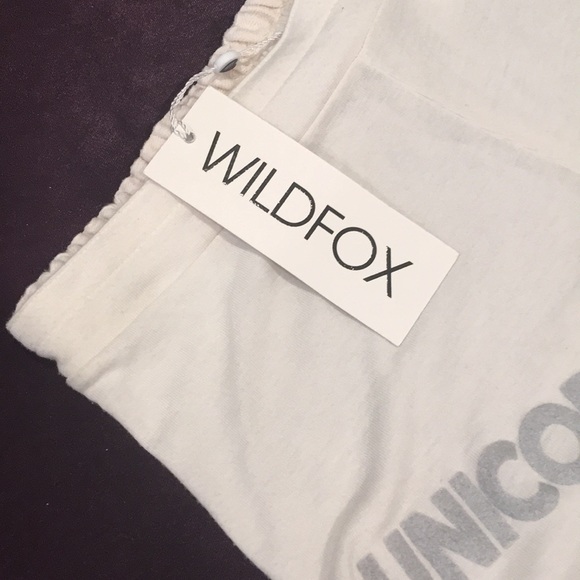 WILDFOX Shorts✨MUST GO - Picture 4 of 5