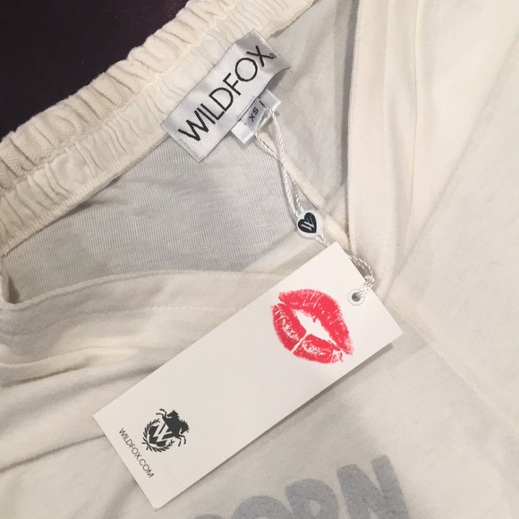 WILDFOX Shorts✨MUST GO - Picture 5 of 5