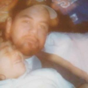 Meet your Posher, Billy