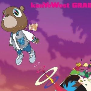 Meet your Posher, Levi