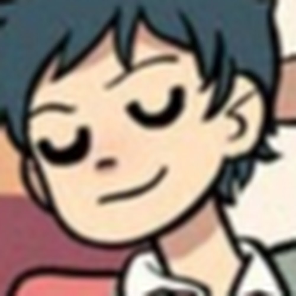 Meet your Posher, Jalynn