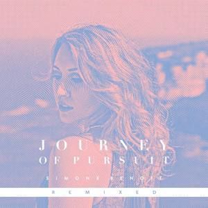 Meet your Posher, Simone