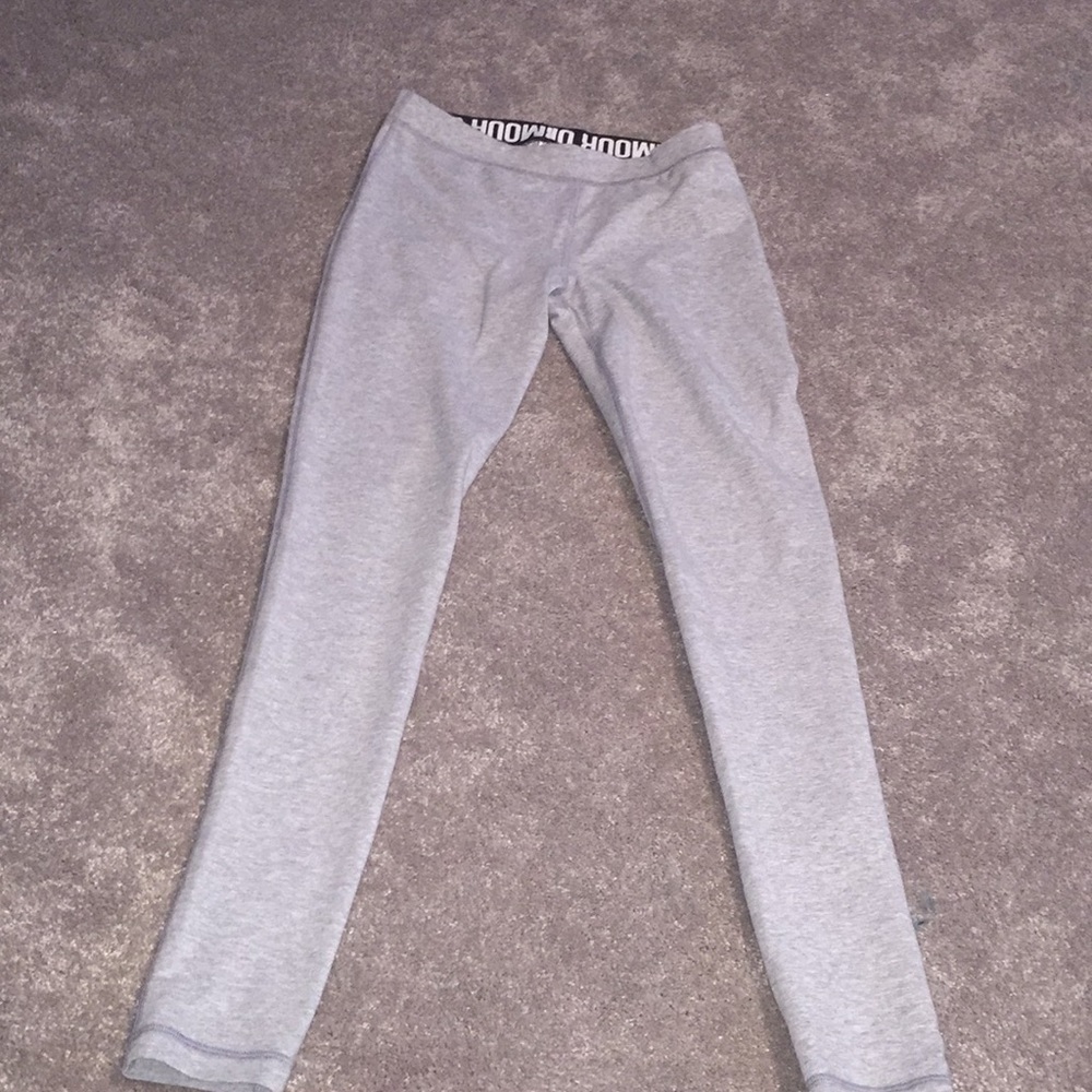 Under Armour Leggings