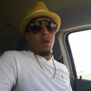 Meet your Posher, Katos