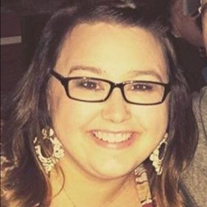 Meet your Posher, Jordon