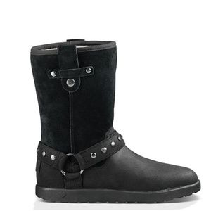 UGG Kids Boot, Size 6