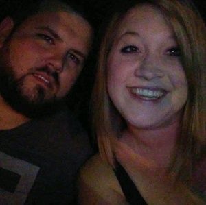 Meet your Posher, Vincent