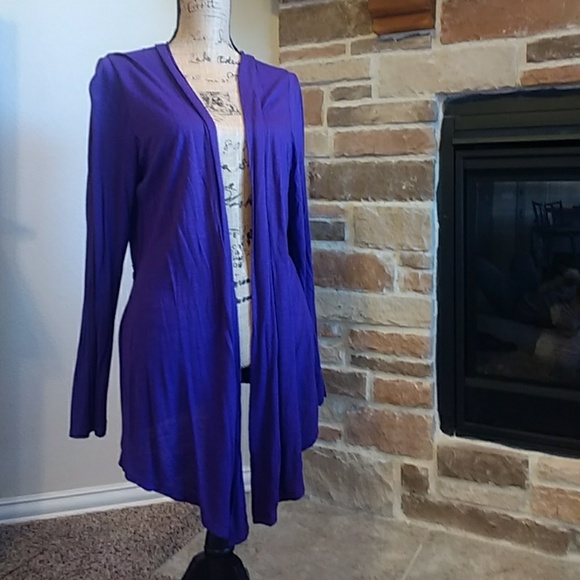 a.n.a Sweaters - Sale! ANA sz XL