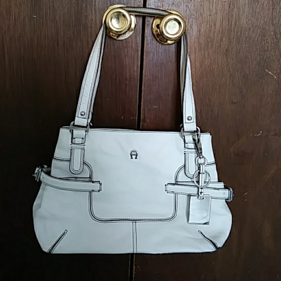 Etienne Aigner Handbags - Etienne Aigner Purse