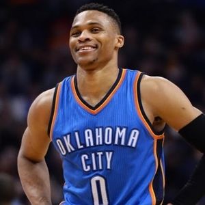 Meet your Posher, Mickey