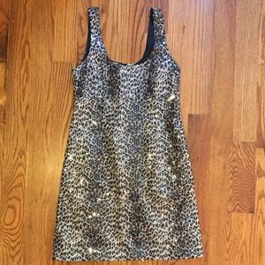 Bailey / 44 Dress