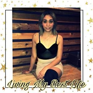 Meet your Posher, Joedy