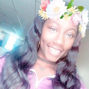 Meet your Posher, Indya