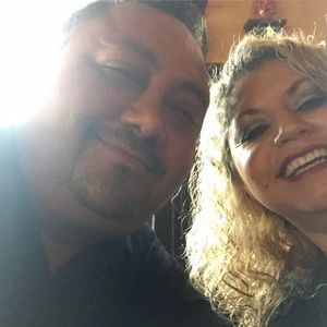 Meet your Posher, Lourdes