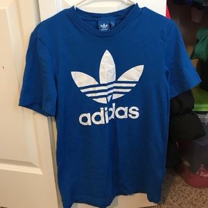 tee