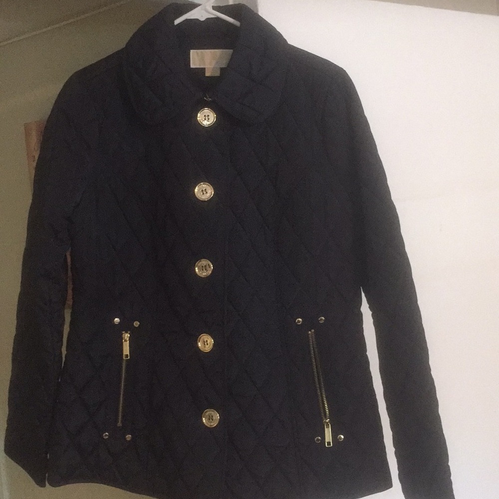 Michael Kors jacket