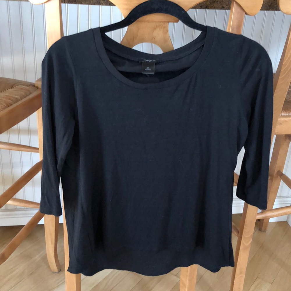 Ann Taylor shirt