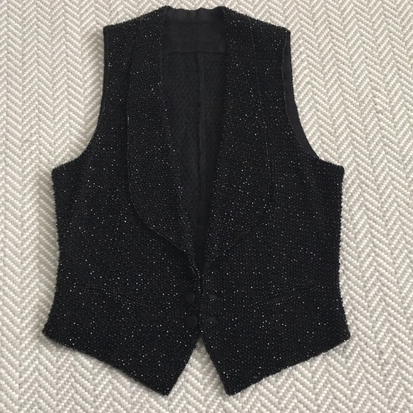 Ralph lauren tuxedo vest clearance