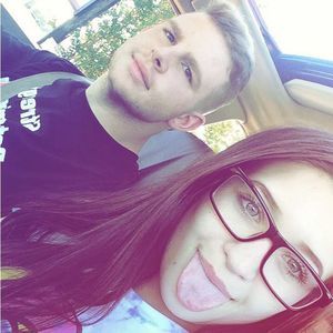 Meet your Posher, Logan