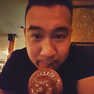 Meet your Posher, Nam