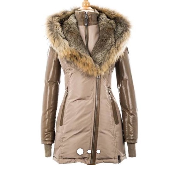 RUDSAK | Jackets \u0026 Coats | Authentic 