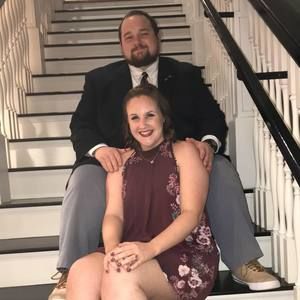 Meet your Posher, Laurelyn