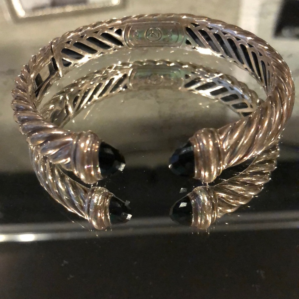 David Yurman Bracelet