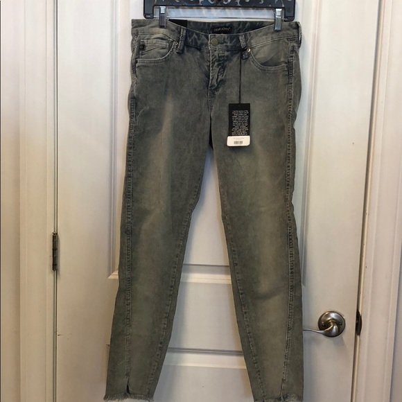 dear john corduroy jeans