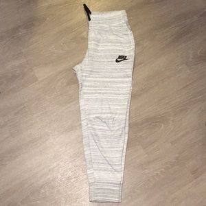 Nike Joggers
