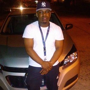 Meet your Posher, Malik