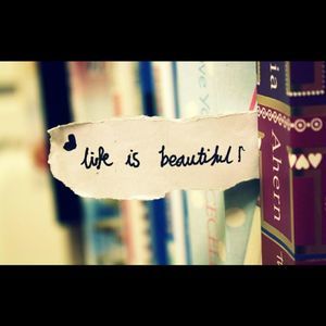 Meet your Posher, Aaditya