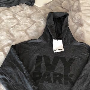 Ivy park hoodie