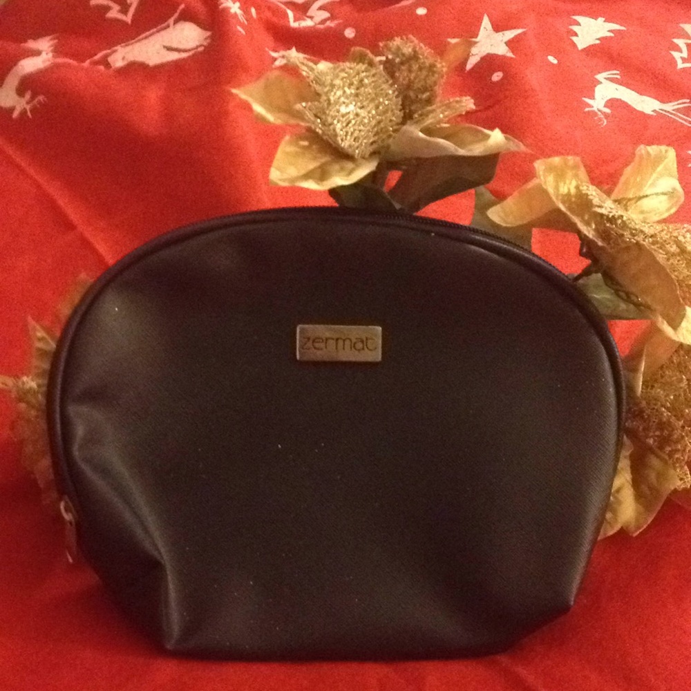 Cosmetic Bag/Cosmetiquera ♥️2X20♥️