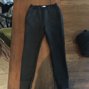 EverLane Sweatpants